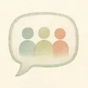 APP - Analyse de Pratiques Professionnelles