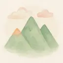 Alpes-Maritimes région montagneuse