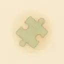 Expertise réglementaire