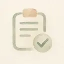 RSAI - Référent Santé et Accueil Inclusif